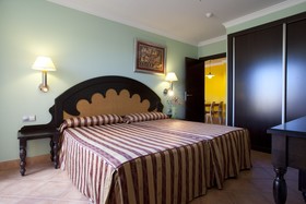 Playazimbali Soul Collection by Senator