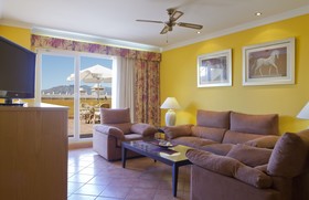 Playazimbali Soul Collection by Senator