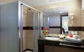 Playazimbali Soul Collection by Senator