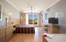 Playazimbali Soul Collection by Senator