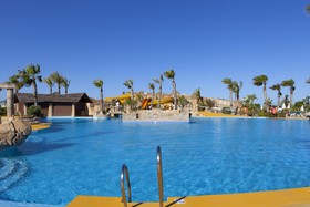 Playazimbali Soul Collection by Senator