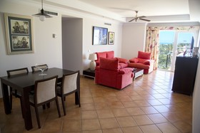 Playazimbali Soul Collection by Senator