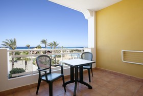 Playazimbali Soul Collection by Senator