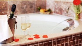 Playazimbali Soul Collection by Senator