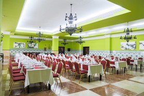 Playazimbali Soul Collection by Senator