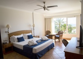 Playazimbali Soul Collection by Senator