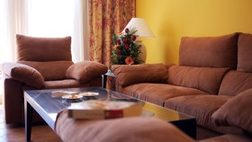 Playazimbali Soul Collection by Senator