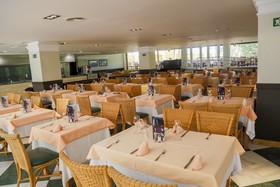 Playazimbali Soul Collection by Senator