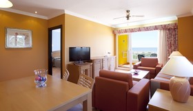 Playazimbali Soul Collection by Senator