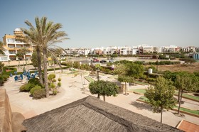 Playazimbali Soul Collection by Senator