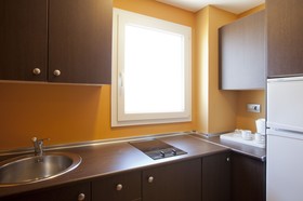 Playazimbali Soul Collection by Senator