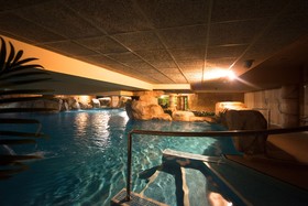 Playazimbali Soul Collection by Senator