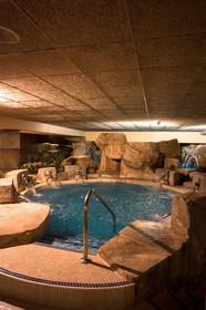 Playazimbali Soul Collection by Senator