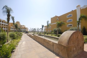 Playazimbali Soul Collection by Senator