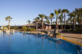 Playazimbali Soul Collection by Senator