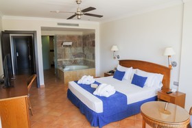 Playazimbali Soul Collection by Senator