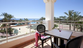 Playazimbali Soul Collection by Senator