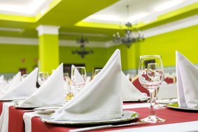 Playazimbali Soul Collection by Senator