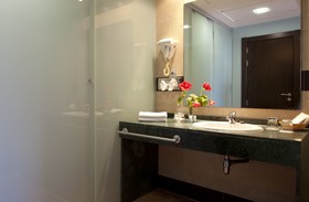 Playazimbali Soul Collection by Senator