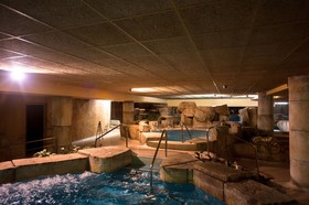 Playazimbali Soul Collection by Senator