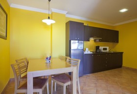 Playazimbali Soul Collection by Senator