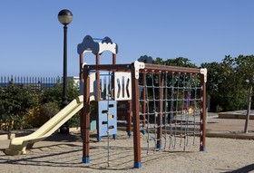 Playazimbali Soul Collection by Senator