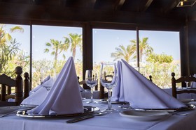 Playazimbali Soul Collection by Senator