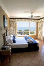 Playazimbali Soul Collection by Senator