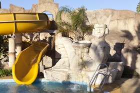 Playazimbali Soul Collection by Senator