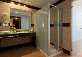 Playazimbali Soul Collection by Senator