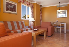 Playazimbali Soul Collection by Senator