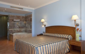 Playazimbali Soul Collection by Senator