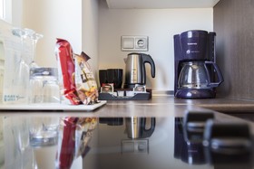 Playazimbali Soul Collection by Senator