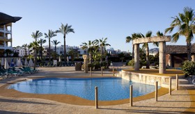 Playazimbali Soul Collection by Senator