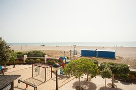 Playazimbali Soul Collection by Senator