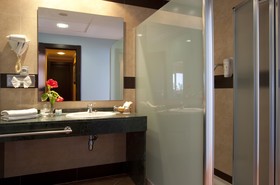 Playazimbali Soul Collection by Senator