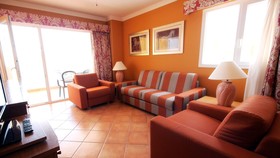 Playazimbali Soul Collection by Senator