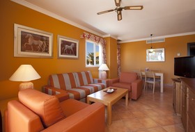 Playazimbali Soul Collection by Senator