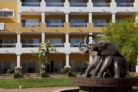 Playazimbali Soul Collection by Senator