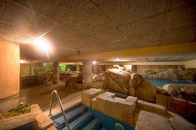 Playazimbali Soul Collection by Senator