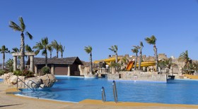 Playazimbali Soul Collection by Senator