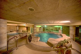 Playazimbali Soul Collection by Senator