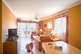 Playazimbali Soul Collection by Senator