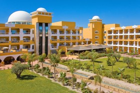 Playazimbali Soul Collection by Senator