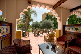 Playazimbali Soul Collection by Senator