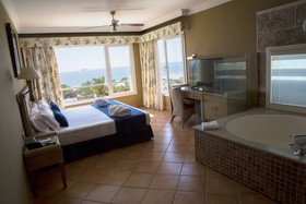 Playazimbali Soul Collection by Senator