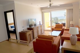 Playazimbali Soul Collection by Senator