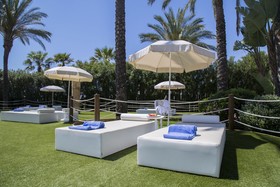 Playazimbali Soul Collection by Senator