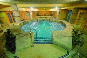 Playazimbali Soul Collection by Senator