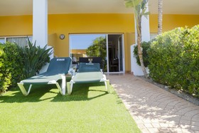 Playazimbali Soul Collection by Senator